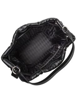 KARL LAGERFELD Γυναίκες Τσάντες με Χερούλι Τσάντα 220W3045 Μαύρο Μαύρο -KARL LAGERFELD Κατάστημα unnamed file 3597