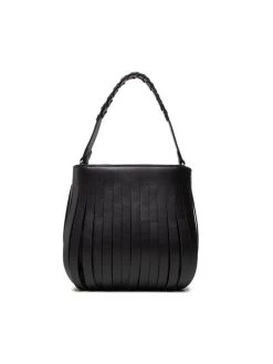 KARL LAGERFELD Γυναίκες Τσάντες με Χερούλι Τσάντα 220W3030 Μαύρο Μαύρο -KARL LAGERFELD Κατάστημα unnamed file 3602