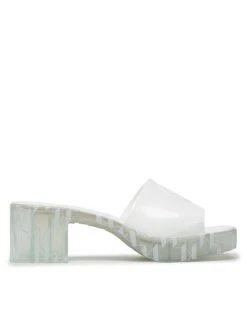 KARL LAGERFELD Γυναίκες Παντόφλες KL83005 Λευκό Λευκό 8 KARL LAGERFELD Γυναίκες Παντόφλες KL83005 Λευκό Λευκό -KARL LAGERFELD Κατάστημα unnamed file 3618