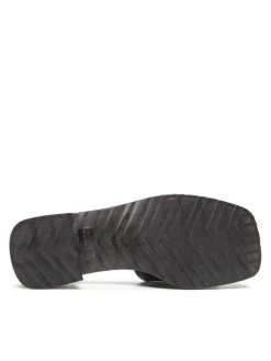 KARL LAGERFELD Γυναίκες Παντόφλες KL83005 Μαύρο Μαύρο -KARL LAGERFELD Κατάστημα unnamed file 3625