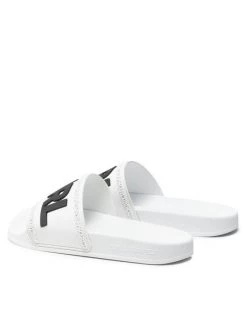 KARL LAGERFELD Γυναίκες Παντόφλες KL80904 Λευκό Λευκό 8 KARL LAGERFELD Γυναίκες Παντόφλες KL80904 Λευκό Λευκό -KARL LAGERFELD Κατάστημα unnamed file 3636