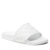 KARL LAGERFELD Γυναίκες Παντόφλες KL80903 Λευκό Λευκό