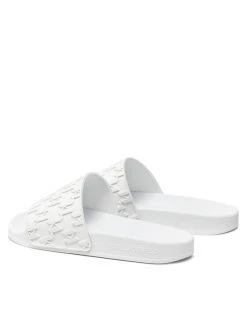 KARL LAGERFELD Γυναίκες Παντόφλες KL80903 Λευκό Λευκό 8 KARL LAGERFELD Γυναίκες Παντόφλες KL80903 Λευκό Λευκό -KARL LAGERFELD Κατάστημα unnamed file 3642