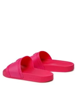 KARL LAGERFELD Γυναίκες Παντόφλες KL80919 Ροζ Ροζ -KARL LAGERFELD Κατάστημα unnamed file 3660