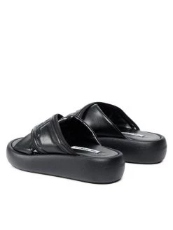 KARL LAGERFELD Γυναίκες Παντόφλες KL81820 Μαύρο Μαύρο 8 KARL LAGERFELD Γυναίκες Παντόφλες KL81820 Μαύρο Μαύρο -KARL LAGERFELD Κατάστημα unnamed file 3672