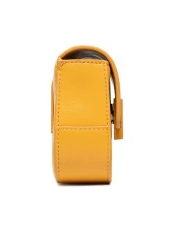 KARL LAGERFELD Γυναίκες Τσαντάκια Μέσης Τσαντάκι μέσης 220W3013 Κίτρινο Κίτρινο 9 KARL LAGERFELD Γυναίκες Τσαντάκια Μέσης Τσαντάκι μέσης 220W3013 Κίτρινο Κίτρινο -KARL LAGERFELD Κατάστημα unnamed file 3701