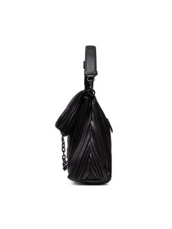 KARL LAGERFELD Γυναίκες Τσάντες με Χερούλι Τσάντα 220W3008 Μαύρο Μαύρο -KARL LAGERFELD Κατάστημα unnamed file 3707