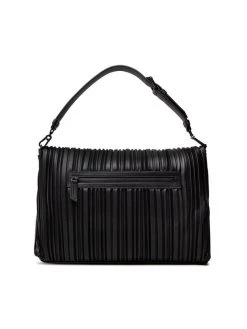 KARL LAGERFELD Γυναίκες Τσάντες με Χερούλι Τσάντα 220W3008 Μαύρο Μαύρο -KARL LAGERFELD Κατάστημα unnamed file 3708