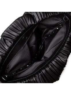 KARL LAGERFELD Γυναίκες Τσάντες με Χερούλι Τσάντα 220W3008 Μαύρο Μαύρο -KARL LAGERFELD Κατάστημα unnamed file 3709