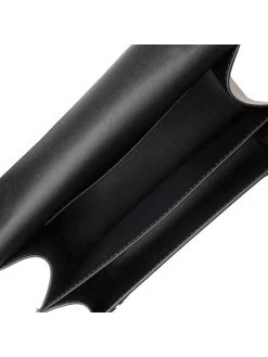 KARL LAGERFELD Γυναίκες Τσάντες με Χερούλι Τσάντα 205W3067 Μπεζ Μπεζ -KARL LAGERFELD Κατάστημα unnamed file 3712