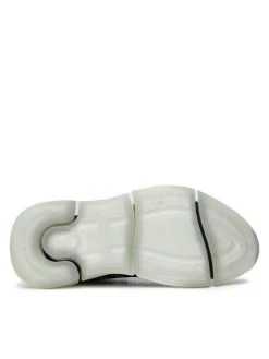 KARL LAGERFELD Γυναίκες Αθλητικά KL63241 Μαύρο Μαύρο 9 KARL LAGERFELD Γυναίκες Αθλητικά KL63241 Μαύρο Μαύρο -KARL LAGERFELD Κατάστημα unnamed file 3735