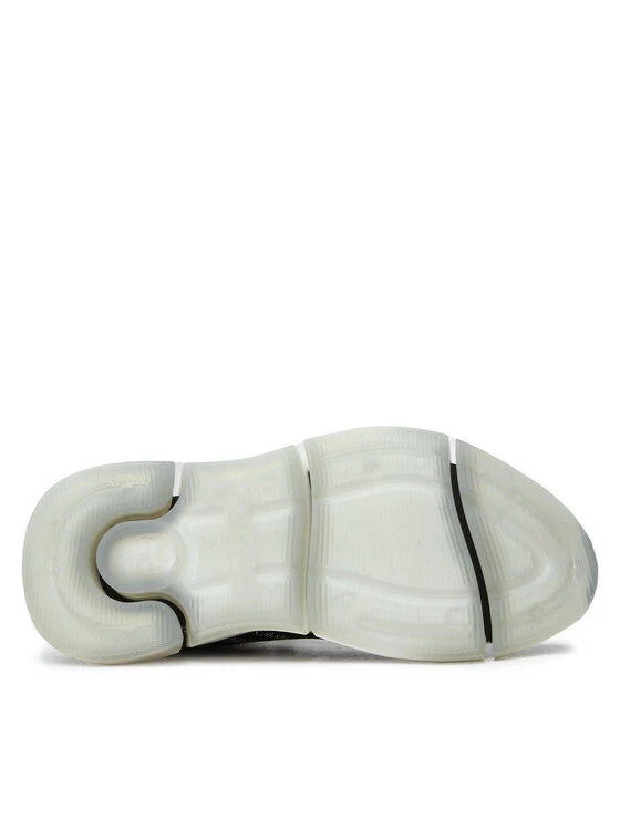 KARL LAGERFELD Γυναίκες Αθλητικά KL63241 Μαύρο Μαύρο 4 KARL LAGERFELD Γυναίκες Αθλητικά KL63241 Μαύρο Μαύρο - Image 4