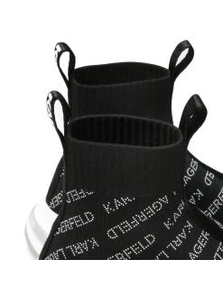 KARL LAGERFELD Γυναίκες Αθλητικά KL63241 Μαύρο Μαύρο 11 KARL LAGERFELD Γυναίκες Αθλητικά KL63241 Μαύρο Μαύρο -KARL LAGERFELD Κατάστημα unnamed file 3737