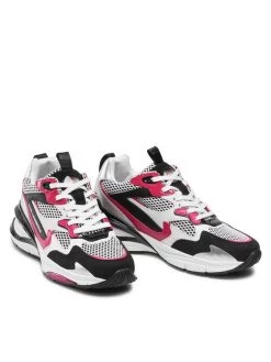 KARL LAGERFELD Γυναίκες Αθλητικά KL63110 Έγχρωμο Έγχρωμο 10 KARL LAGERFELD Γυναίκες Αθλητικά KL63110 Έγχρωμο Έγχρωμο -KARL LAGERFELD Κατάστημα unnamed file 3742