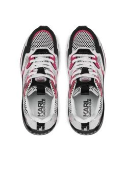 KARL LAGERFELD Γυναίκες Αθλητικά KL63110 Έγχρωμο Έγχρωμο 11 KARL LAGERFELD Γυναίκες Αθλητικά KL63110 Έγχρωμο Έγχρωμο -KARL LAGERFELD Κατάστημα unnamed file 3743