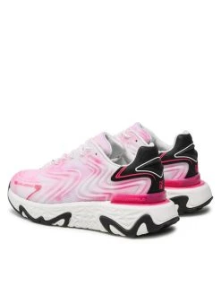 KARL LAGERFELD Γυναίκες Αθλητικά KL62430 Ροζ Ροζ -KARL LAGERFELD Κατάστημα unnamed file 3752