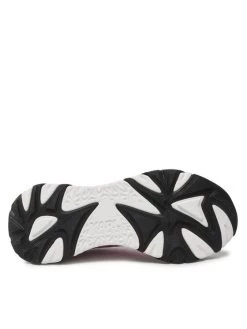 KARL LAGERFELD Γυναίκες Αθλητικά KL62430 Ροζ Ροζ -KARL LAGERFELD Κατάστημα unnamed file 3753