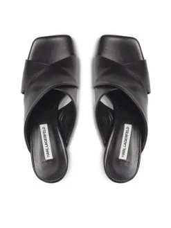 KARL LAGERFELD Γυναίκες Παντόφλες KL30605 Μαύρο Μαύρο 11 KARL LAGERFELD Γυναίκες Παντόφλες KL30605 Μαύρο Μαύρο -KARL LAGERFELD Κατάστημα unnamed file 3809