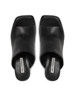 KARL LAGERFELD Γυναίκες Παντόφλες KL30115 Μαύρο Μαύρο 11 KARL LAGERFELD Γυναίκες Παντόφλες KL30115 Μαύρο Μαύρο -KARL LAGERFELD Κατάστημα unnamed file 3815