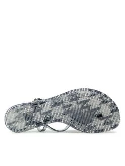 KARL LAGERFELD Γυναίκες Σανδάλια KL80002M Γκρι Γκρι 9 KARL LAGERFELD Γυναίκες Σανδάλια KL80002M Γκρι Γκρι -KARL LAGERFELD Κατάστημα unnamed file 3831