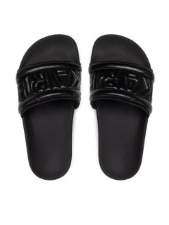 KARL LAGERFELD Γυναίκες Παντόφλες KL80825 Μαύρο Μαύρο 11 KARL LAGERFELD Γυναίκες Παντόφλες KL80825 Μαύρο Μαύρο -KARL LAGERFELD Κατάστημα unnamed file 3869