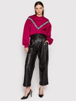 KARL LAGERFELD Γυναίκες Σανδάλια KL30903 000 Μαύρο Μαύρο 8 KARL LAGERFELD Γυναίκες Σανδάλια KL30903 000 Μαύρο Μαύρο -KARL LAGERFELD Κατάστημα unnamed file 3896