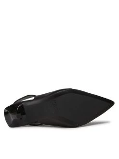 KARL LAGERFELD Γυναίκες Σανδάλια KL30903 000 Μαύρο Μαύρο 10 KARL LAGERFELD Γυναίκες Σανδάλια KL30903 000 Μαύρο Μαύρο -KARL LAGERFELD Κατάστημα unnamed file 3898