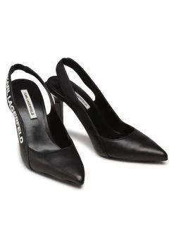 KARL LAGERFELD Γυναίκες Σανδάλια KL30903 000 Μαύρο Μαύρο 11 KARL LAGERFELD Γυναίκες Σανδάλια KL30903 000 Μαύρο Μαύρο -KARL LAGERFELD Κατάστημα unnamed file 3899