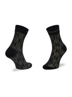 KARL LAGERFELD Γυναίκες Ψηλές Κάλτσες Σετ 2 ζευγάρια ψηλές κάλτσες γυναικείες 216W6003 Μαύρο Μαύρο 8 KARL LAGERFELD Γυναίκες Ψηλές Κάλτσες Σετ 2 ζευγάρια ψηλές κάλτσες γυναικείες 216W6003 Μαύρο Μαύρο -KARL LAGERFELD Κατάστημα unnamed file 3918