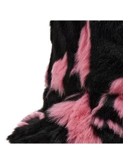 KARL LAGERFELD Γυναίκες Καπέλα Bucket Καπέλο Bucket 216W3413 Μαύρο Μαύρο -KARL LAGERFELD Κατάστημα unnamed file 3925