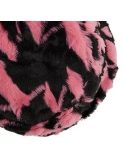 KARL LAGERFELD Γυναίκες Καπέλα Bucket Καπέλο Bucket 216W3413 Μαύρο Μαύρο -KARL LAGERFELD Κατάστημα unnamed file 3926