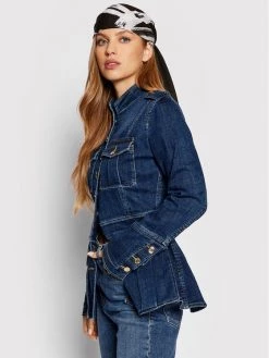 KARL LAGERFELD Γυναίκες Φουλάρια Φουλάρι 216W3309 Μαύρο Μαύρο -KARL LAGERFELD Κατάστημα unnamed file 3935