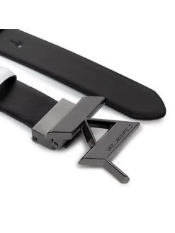 KARL LAGERFELD Κατάστημα -KARL LAGERFELD Κατάστημα unnamed file 3947