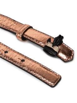 KARL LAGERFELD Κατάστημα -KARL LAGERFELD Κατάστημα unnamed file 3950