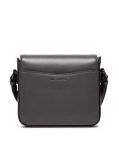 KARL LAGERFELD Γυναίκες Τσάντες Χιαστί Τσάντα 205W3182 Γκρι Γκρι 10 KARL LAGERFELD Γυναίκες Τσάντες Χιαστί Τσάντα 205W3182 Γκρι Γκρι -KARL LAGERFELD Κατάστημα unnamed file 3955