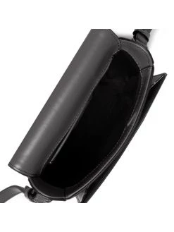 KARL LAGERFELD Γυναίκες Τσάντες Χιαστί Τσάντα 205W3182 Γκρι Γκρι 11 KARL LAGERFELD Γυναίκες Τσάντες Χιαστί Τσάντα 205W3182 Γκρι Γκρι -KARL LAGERFELD Κατάστημα unnamed file 3956