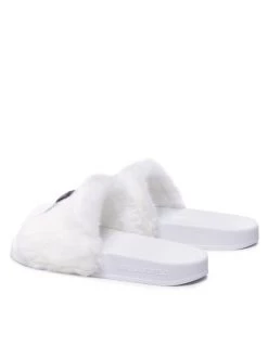 KARL LAGERFELD Γυναίκες Παντόφλες KL80911 Λευκό Λευκό 8 KARL LAGERFELD Γυναίκες Παντόφλες KL80911 Λευκό Λευκό -KARL LAGERFELD Κατάστημα unnamed file 3965