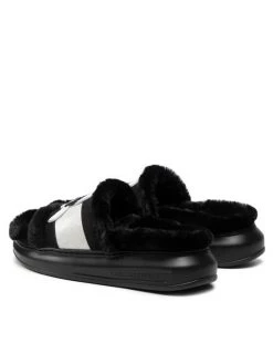 KARL LAGERFELD Γυναίκες Παντόφλες KL44502 Μαύρο Μαύρο 8 KARL LAGERFELD Γυναίκες Παντόφλες KL44502 Μαύρο Μαύρο -KARL LAGERFELD Κατάστημα unnamed file 3977