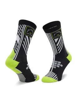 KARL LAGERFELD Γυναίκες Ψηλές Κάλτσες Σετ 2 ζευγάρια ψηλές κάλτσες Unisex 215W6002 Έγχρωμο Έγχρωμο -KARL LAGERFELD Κατάστημα unnamed file 3986