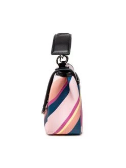 KARL LAGERFELD Γυναίκες Τσάντες με Χερούλι Τσάντα 215W3063 Ροζ Ροζ -KARL LAGERFELD Κατάστημα unnamed file 3991