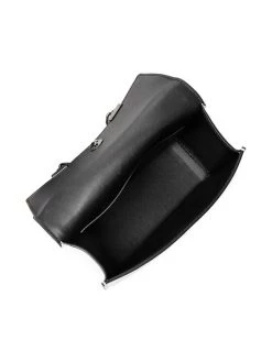 KARL LAGERFELD Γυναίκες Τσάντες με Χερούλι Τσάντα 215W3059 Λευκό Λευκό -KARL LAGERFELD Κατάστημα unnamed file 3999