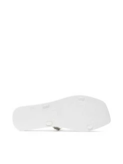 KARL LAGERFELD Γυναίκες Παντόφλες KL80004 Λευκό Λευκό 9 KARL LAGERFELD Γυναίκες Παντόφλες KL80004 Λευκό Λευκό -KARL LAGERFELD Κατάστημα unnamed file 4095