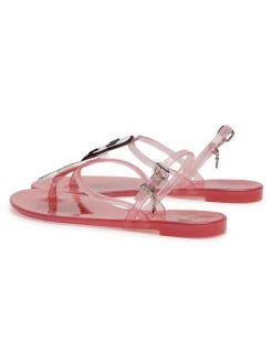 KARL LAGERFELD Γυναίκες Σανδάλια KL80002 Ροζ Ροζ 8 KARL LAGERFELD Γυναίκες Σανδάλια KL80002 Ροζ Ροζ -KARL LAGERFELD Κατάστημα unnamed file 4190