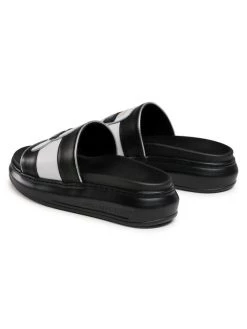 KARL LAGERFELD Γυναίκες Παντόφλες KL62500 Μαύρο Μαύρο 8 KARL LAGERFELD Γυναίκες Παντόφλες KL62500 Μαύρο Μαύρο -KARL LAGERFELD Κατάστημα unnamed file 4202