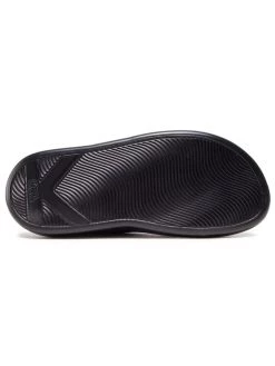 KARL LAGERFELD Γυναίκες Παντόφλες KL62505 Μαύρο Μαύρο 9 KARL LAGERFELD Γυναίκες Παντόφλες KL62505 Μαύρο Μαύρο -KARL LAGERFELD Κατάστημα unnamed file 4209