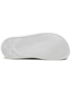 KARL LAGERFELD Γυναίκες Παντόφλες KL62505 Λευκό Λευκό -KARL LAGERFELD Κατάστημα unnamed file 4215