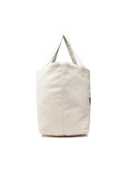 KARL LAGERFELD Γυναίκες Τσάντες Shoppers Τσάντα 205W3095 Μπεζ Μπεζ 9 KARL LAGERFELD Γυναίκες Τσάντες Shoppers Τσάντα 205W3095 Μπεζ Μπεζ -KARL LAGERFELD Κατάστημα unnamed file 4237