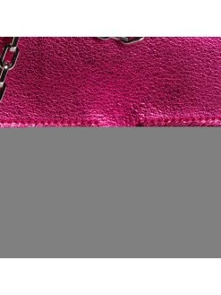 KARL LAGERFELD Κατάστημα -KARL LAGERFELD Κατάστημα unnamed file 4241