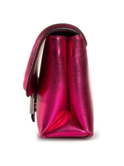 KARL LAGERFELD Γυναίκες Τσάντες Βραδινές Τσάντα 205W3079 Ροζ Ροζ -KARL LAGERFELD Κατάστημα unnamed file 4242