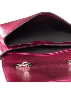 KARL LAGERFELD Γυναίκες Τσάντες Βραδινές Τσάντα 205W3079 Ροζ Ροζ -KARL LAGERFELD Κατάστημα unnamed file 4244